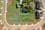 26 Southwood Avenue, PENGUIN, TAS 7316, Penguin - Image 1