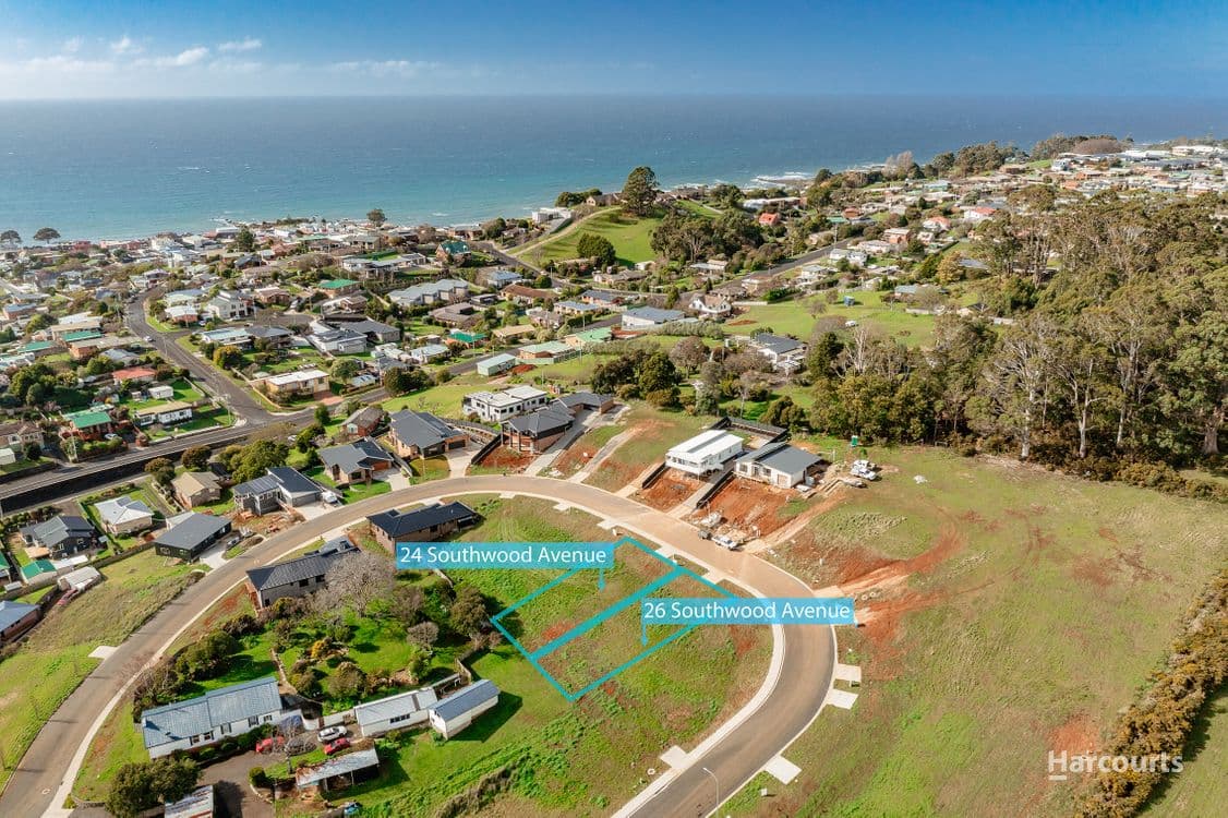 26 Southwood Avenue, PENGUIN, TAS 7316, Penguin - Thumbnail 5