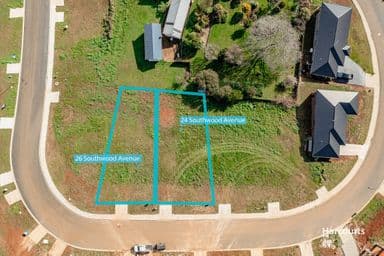 24 Southwood Avenue, PENGUIN, TAS 7316, Penguin - Image 1