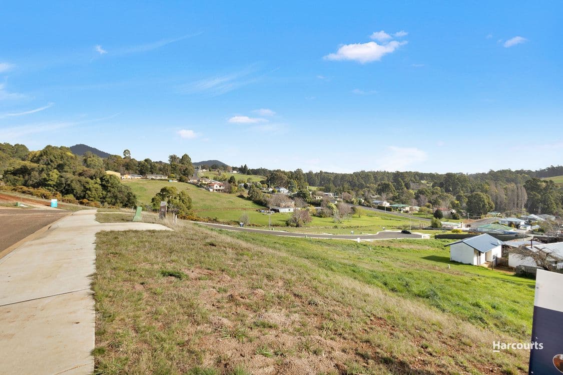 24 Southwood Avenue, PENGUIN, TAS 7316, Penguin - Thumbnail 2
