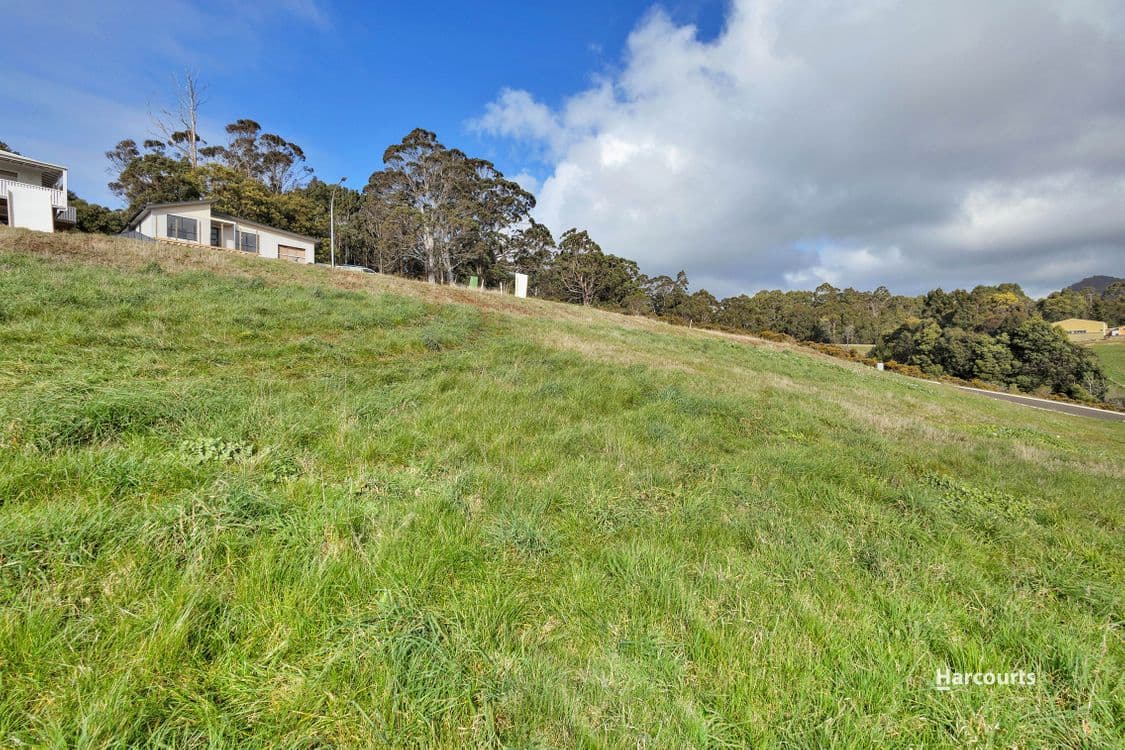 24 Southwood Avenue, PENGUIN, TAS 7316, Penguin - Thumbnail 3