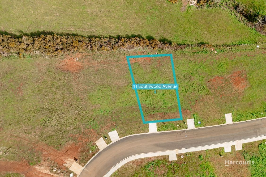 41 Southwood Avenue, PENGUIN, TAS 7316, Penguin - Thumbnail 2