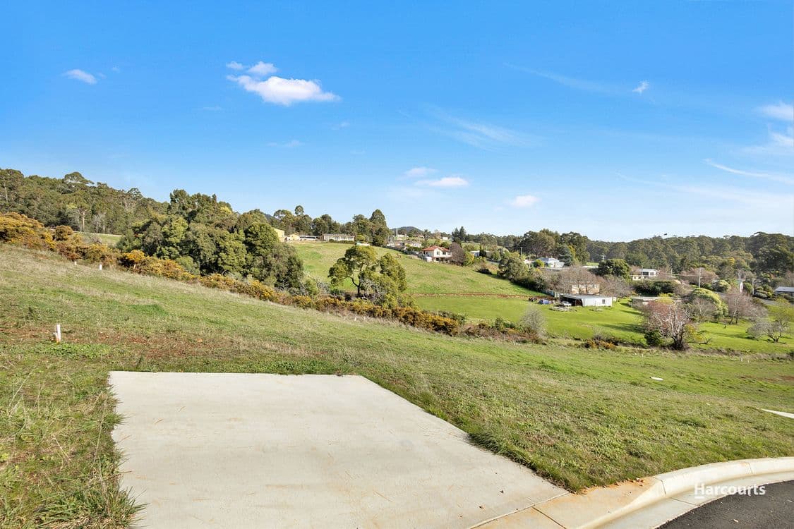 41 Southwood Avenue, PENGUIN, TAS 7316, Penguin - Thumbnail 3
