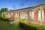 380 Waterdale Road, HEIDELBERG HEIGHTS, VIC 3081, Heidelberg Heights - Thumbnail 7