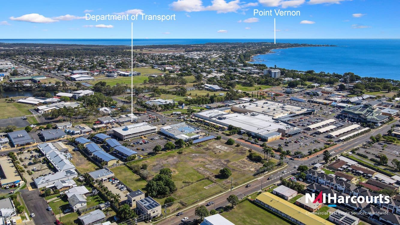 25 Hunter Street, PIALBA, QLD 4655, Pialba - Thumbnail 2