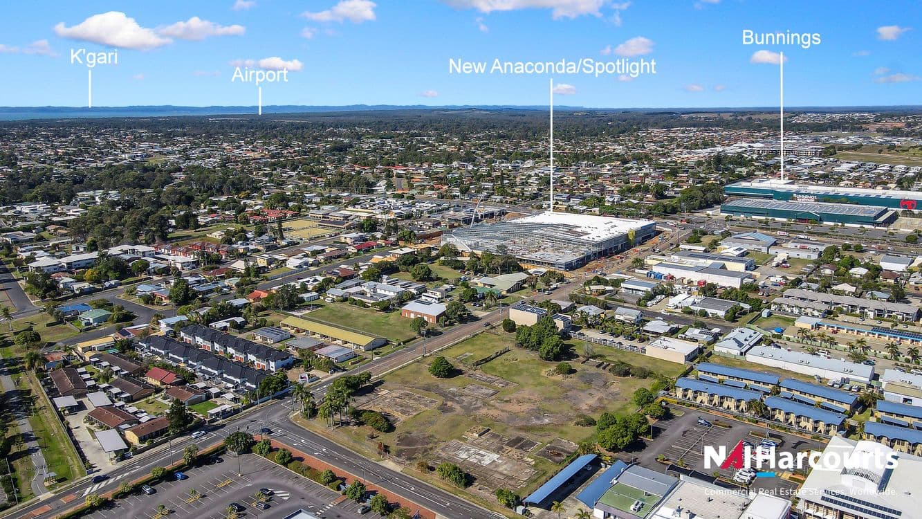25 Hunter Street, PIALBA, QLD 4655, Pialba - Thumbnail 3
