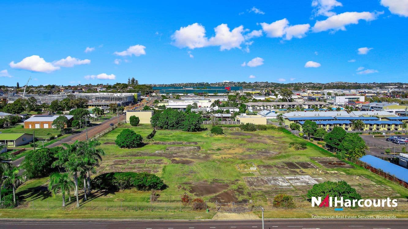 25 Hunter Street, PIALBA, QLD 4655, Pialba - Thumbnail 4