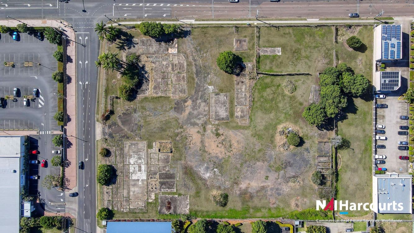 25 Hunter Street, PIALBA, QLD 4655, Pialba - Thumbnail 5
