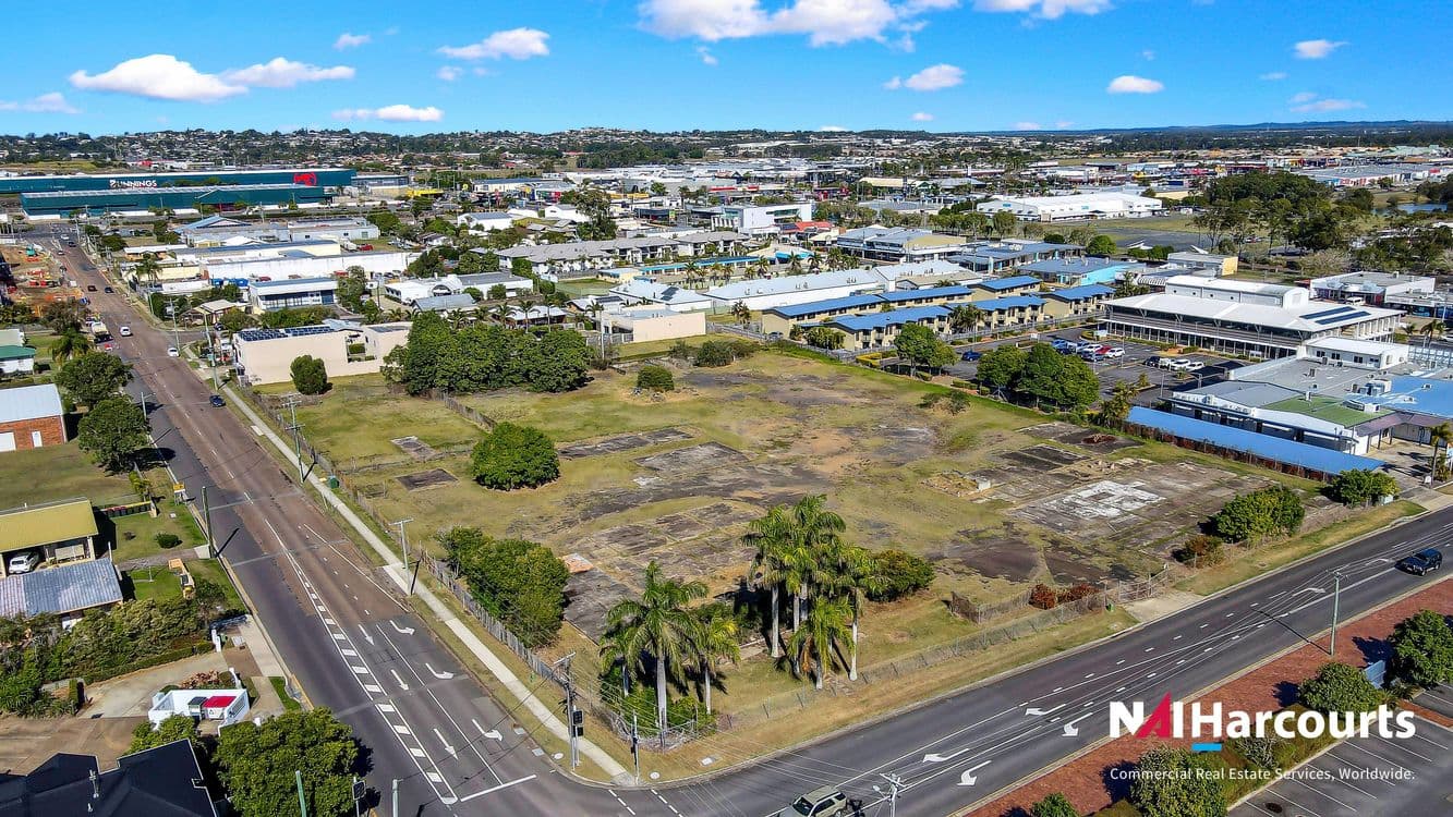 25 Hunter Street, PIALBA, QLD 4655, Pialba - Thumbnail 6