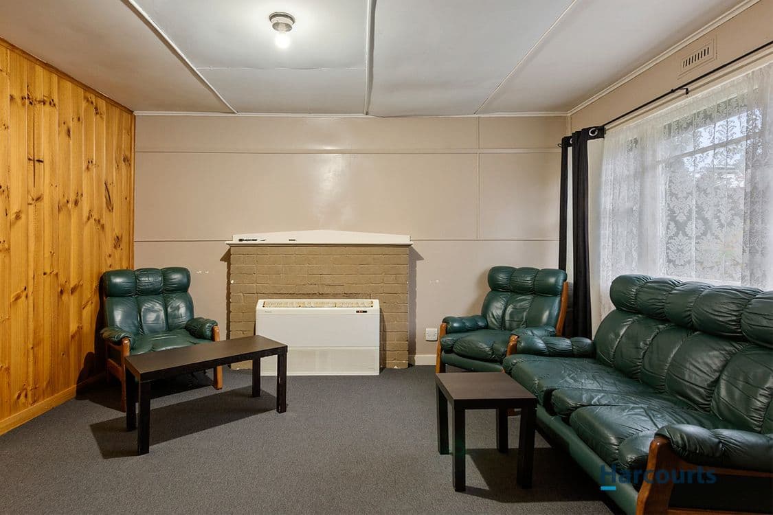 1 Giblin Street, ROSEBERY, TAS 7470, Rosebery - Thumbnail 3