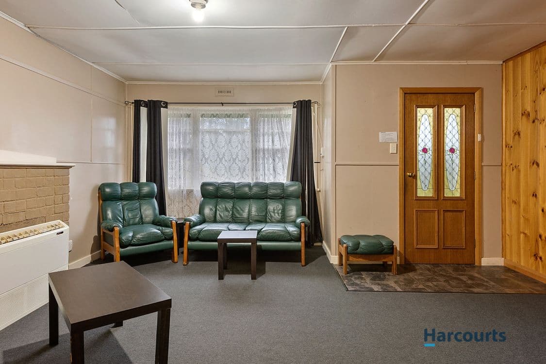 1 Giblin Street, ROSEBERY, TAS 7470, Rosebery - Thumbnail 4