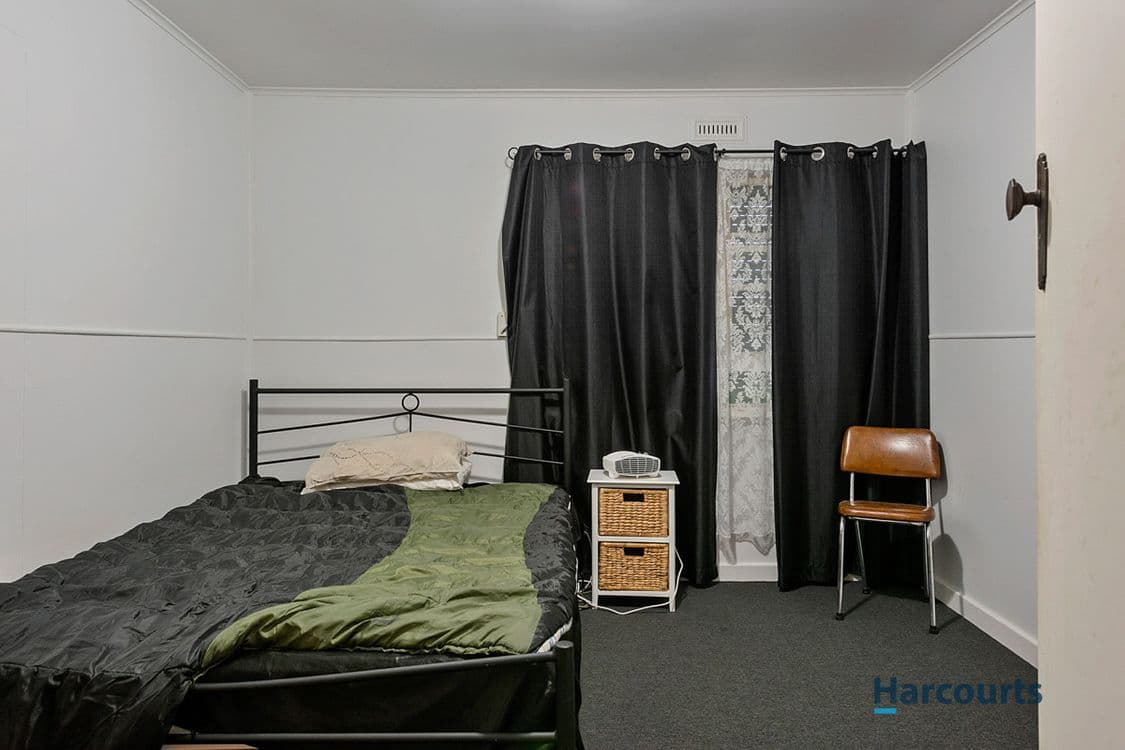 1 Giblin Street, ROSEBERY, TAS 7470, Rosebery - Thumbnail 6