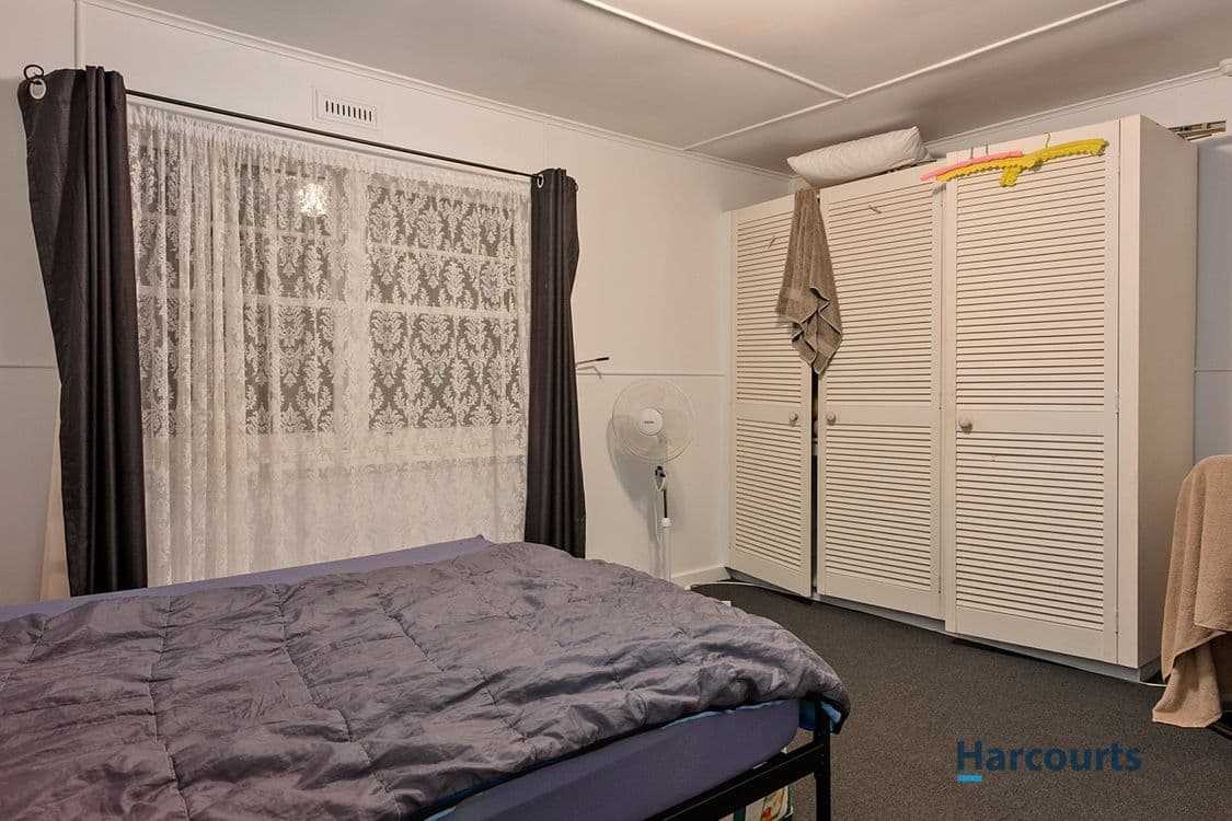 1 Giblin Street, ROSEBERY, TAS 7470, Rosebery - Thumbnail 7