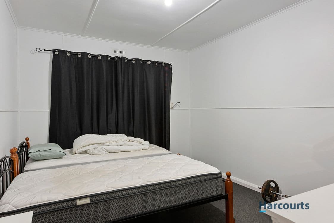 1 Giblin Street, ROSEBERY, TAS 7470, Rosebery - Thumbnail 8
