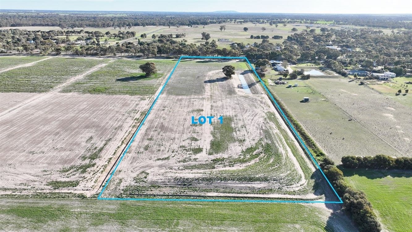 365 Old Hamilton Road, HAVEN, VIC 3401, Haven - Thumbnail 4