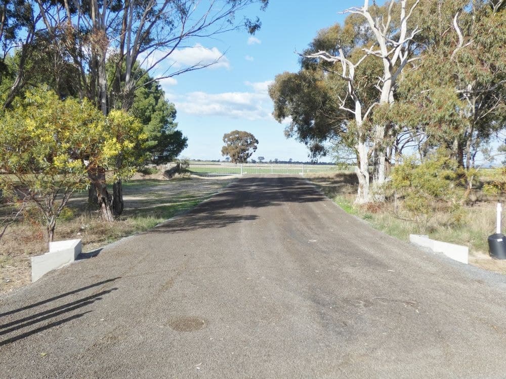 365 Old Hamilton Road, HAVEN, VIC 3401, Haven - Thumbnail 5