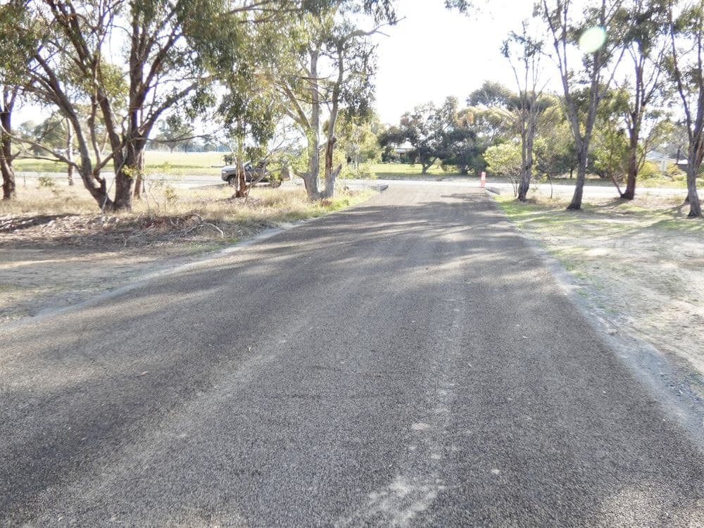 365 Old Hamilton Road, HAVEN, VIC 3401, Haven - Thumbnail 6