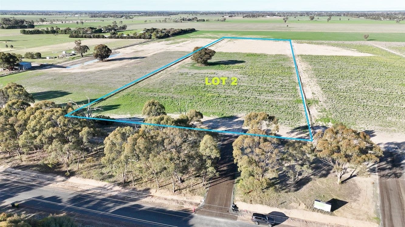 365 Old Hamilton Road, HAVEN, VIC 3401, Haven - Thumbnail 7