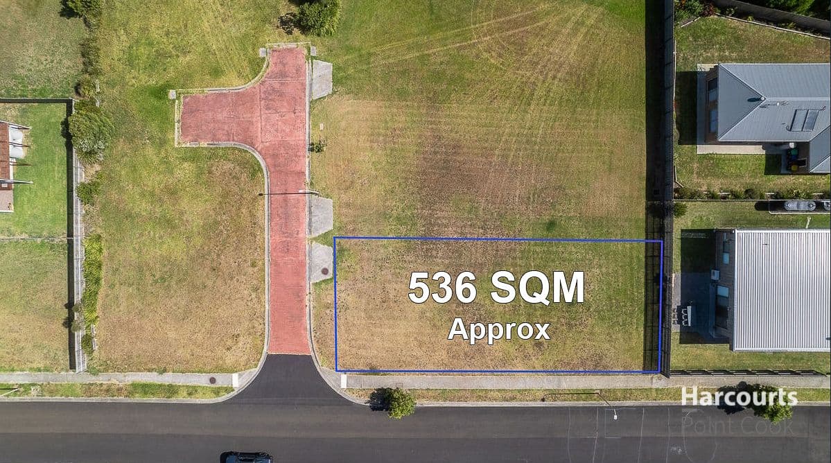 1 Napier Court, PETERBOROUGH, VIC 3270, Peterborough - Thumbnail 2