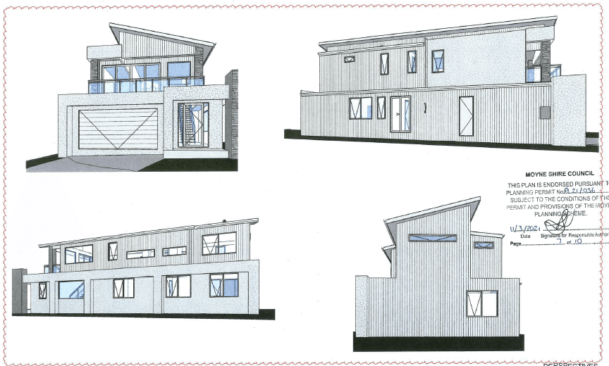 1 Napier Court, PETERBOROUGH, VIC 3270, Peterborough - Thumbnail 5