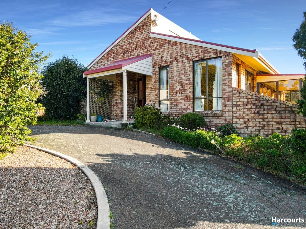 14 Cray Court, BINALONG BAY, TAS 7216, Binalong Bay - Thumbnail 2