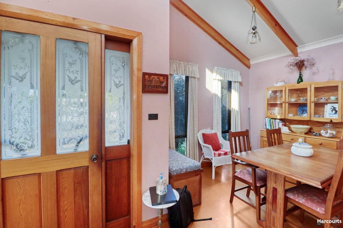 14 Cray Court, BINALONG BAY, TAS 7216, Binalong Bay - Thumbnail 3