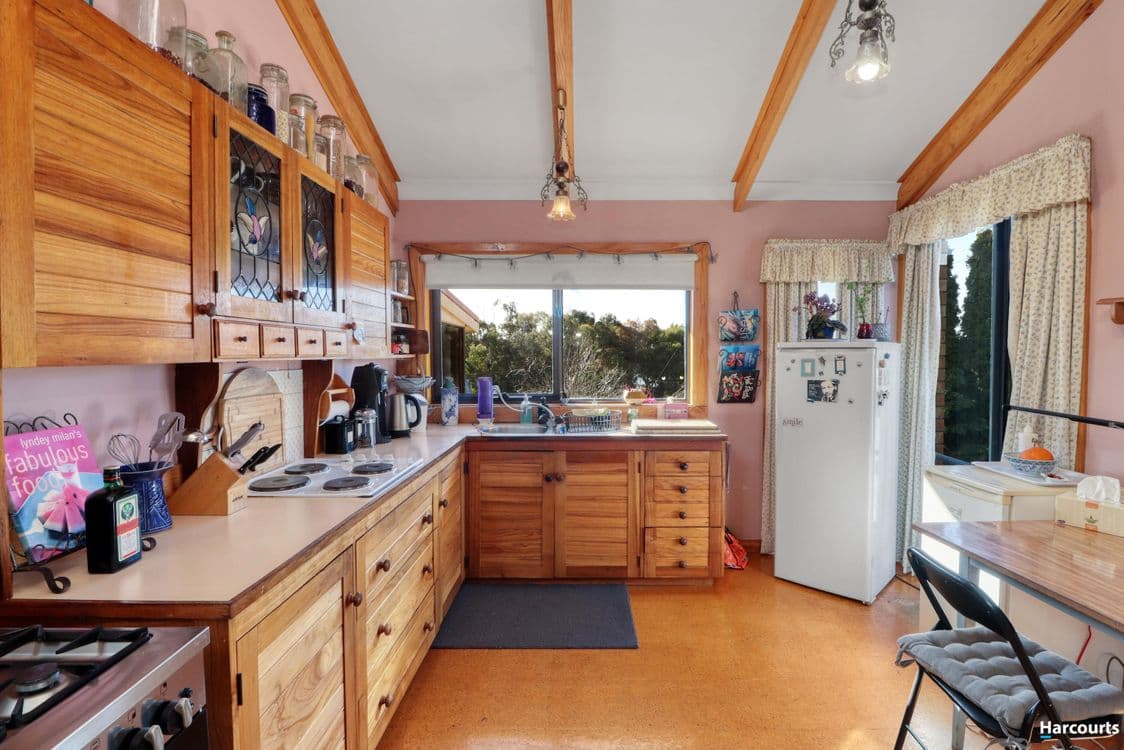 14 Cray Court, BINALONG BAY, TAS 7216, Binalong Bay - Thumbnail 4