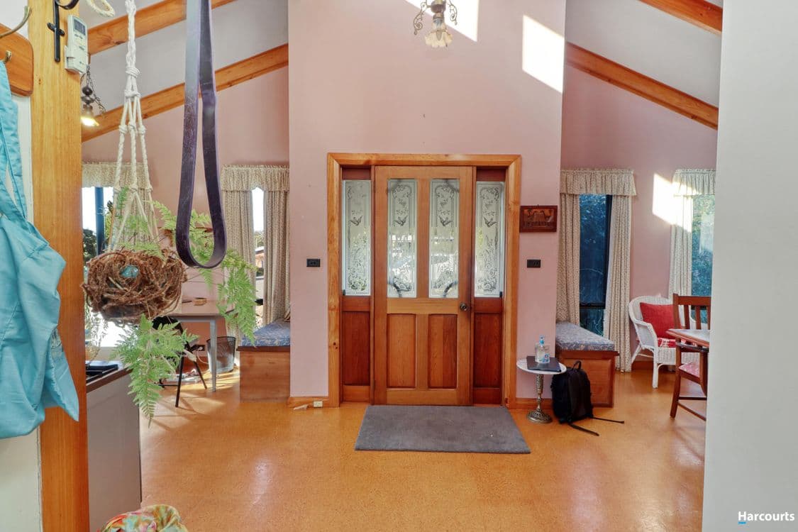 14 Cray Court, BINALONG BAY, TAS 7216, Binalong Bay - Thumbnail 6