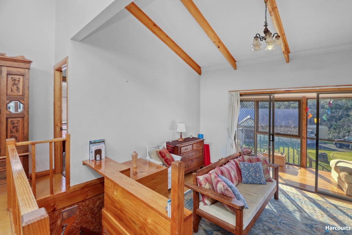 14 Cray Court, BINALONG BAY, TAS 7216, Binalong Bay - Thumbnail 7