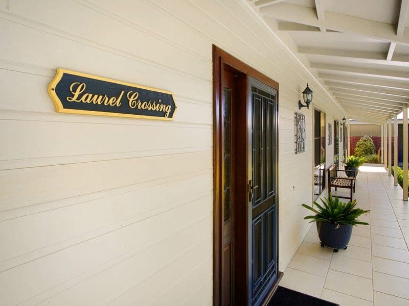 14 Sheltie Pl, NABIAC, NSW 2312, Nabiac - Thumbnail 2