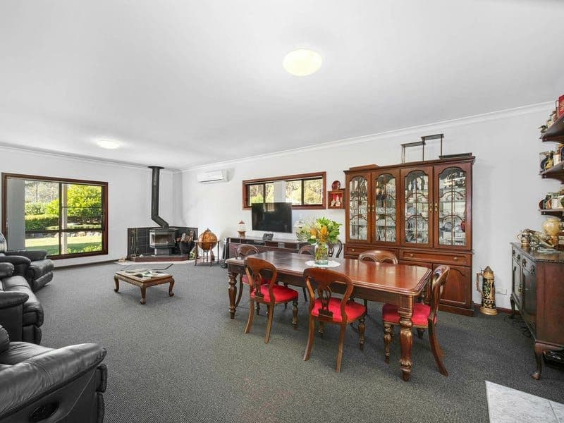 14 Sheltie Pl, NABIAC, NSW 2312, Nabiac - Thumbnail 3