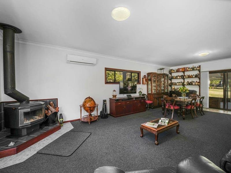 14 Sheltie Pl, NABIAC, NSW 2312, Nabiac - Thumbnail 4