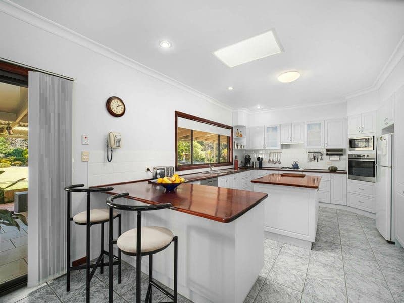 14 Sheltie Pl, NABIAC, NSW 2312, Nabiac - Thumbnail 5