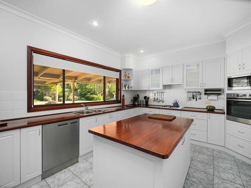 14 Sheltie Pl, NABIAC, NSW 2312, Nabiac - Thumbnail 6