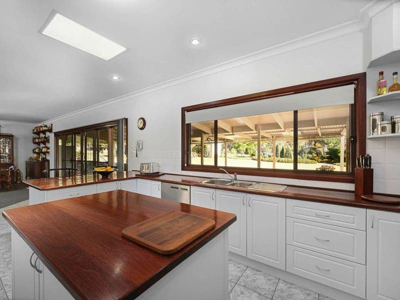 14 Sheltie Pl, NABIAC, NSW 2312, Nabiac - Thumbnail 7