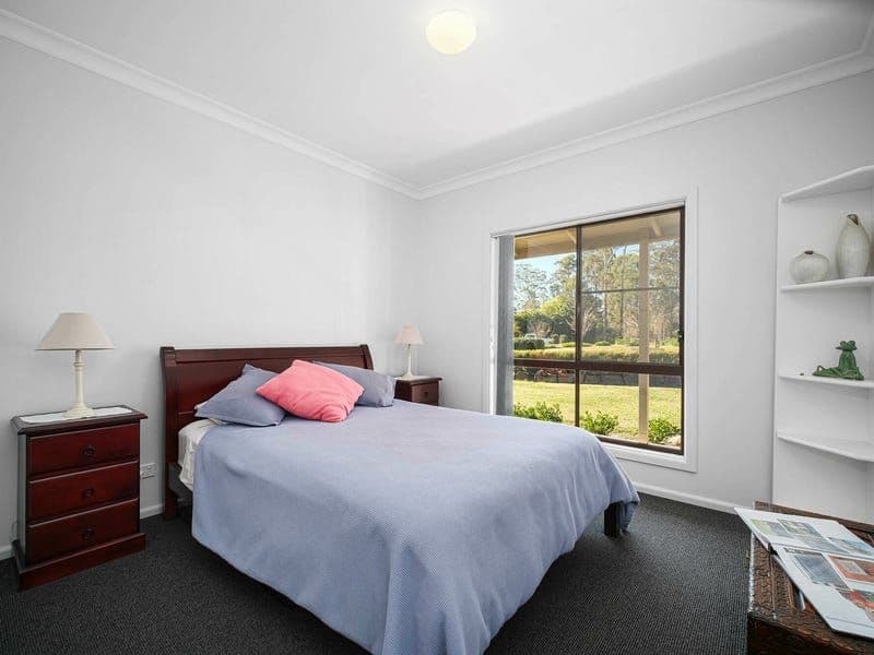 14 Sheltie Pl, NABIAC, NSW 2312, Nabiac - Thumbnail 8