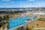 Gadsby Street, STONY RISE, TAS 7310, Stony Rise - Image 1