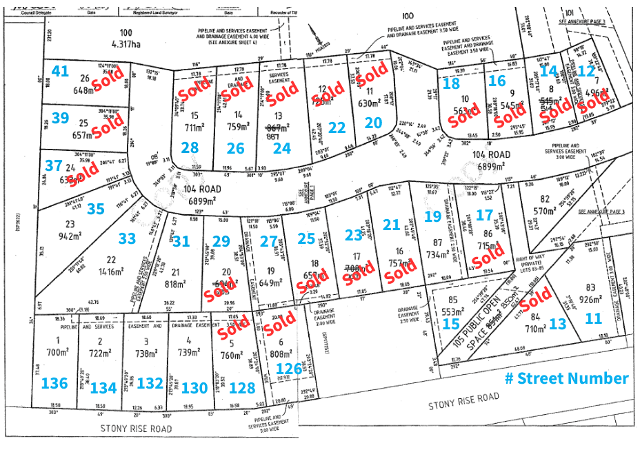 Gadsby Street, STONY RISE, TAS 7310, Stony Rise - Thumbnail 5