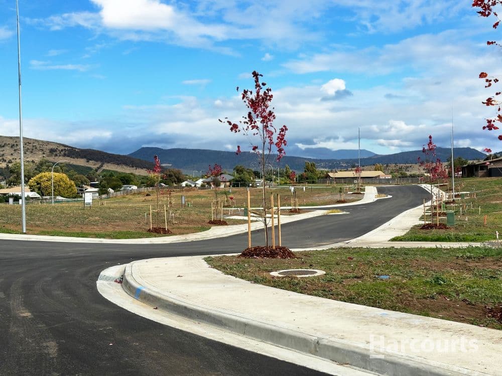 00 Richmond Green Wellington Street, RICHMOND, TAS 7025, Richmond - Thumbnail 2