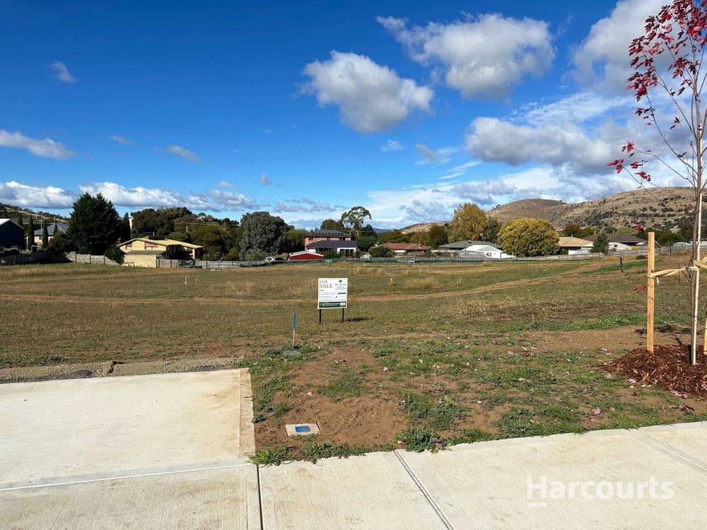 00 Richmond Green Wellington Street, RICHMOND, TAS 7025, Richmond - Thumbnail 3