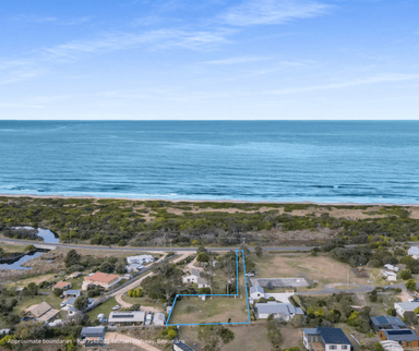 PID 7148032 Tasman Highway, BEAUMARIS, TAS 7215, Beaumaris - Image 1