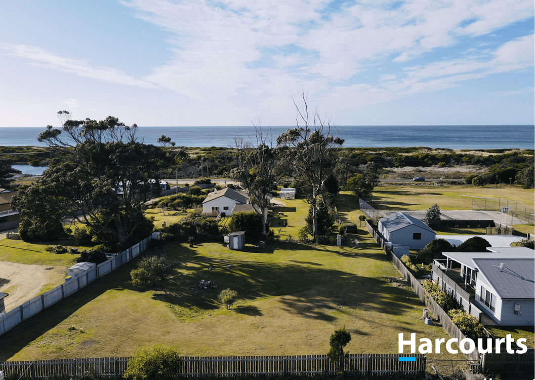 PID 7148032 Tasman Highway, BEAUMARIS, TAS 7215, Beaumaris - Thumbnail 3