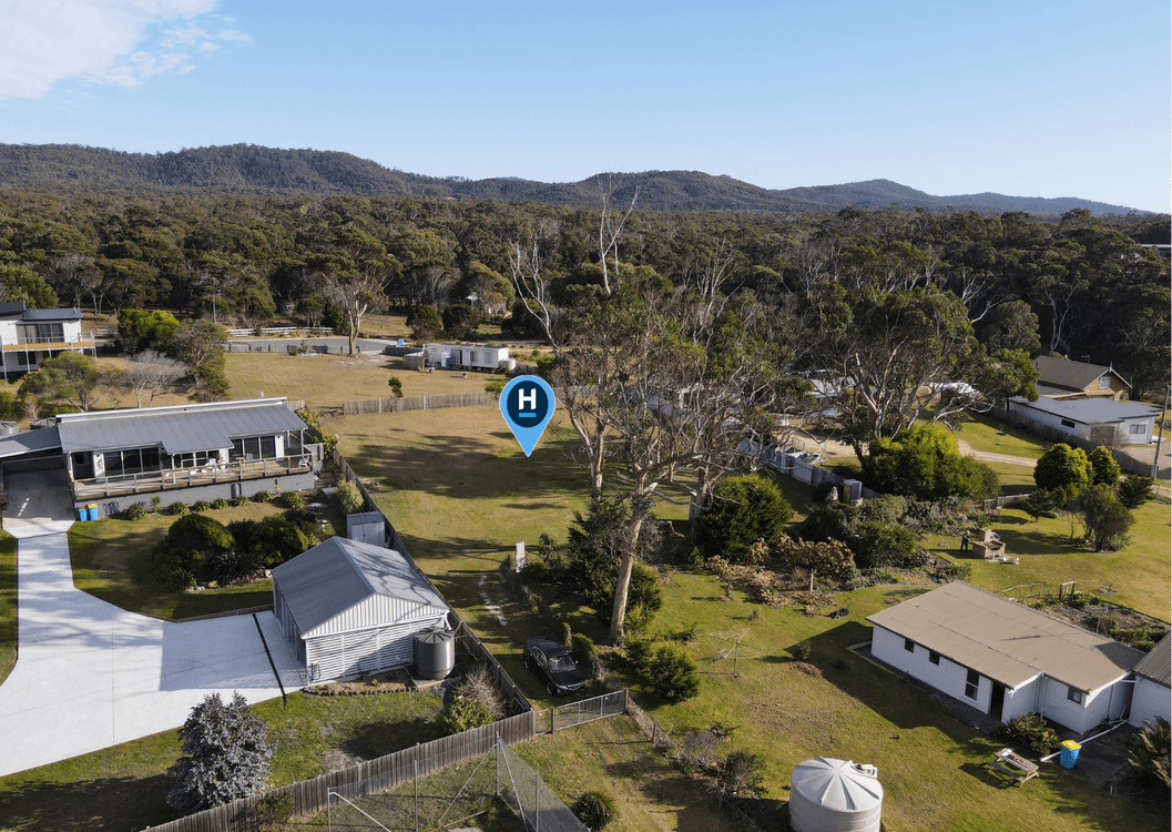 PID 7148032 Tasman Highway, BEAUMARIS, TAS 7215, Beaumaris - Thumbnail 5