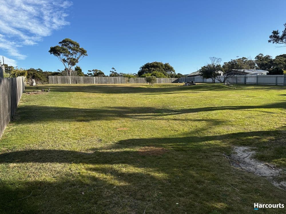 PID 7148032 Tasman Highway, BEAUMARIS, TAS 7215, Beaumaris - Thumbnail 6