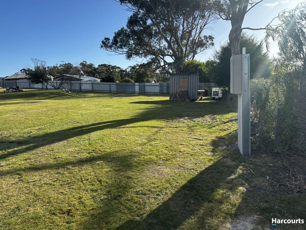 PID 7148032 Tasman Highway, BEAUMARIS, TAS 7215, Beaumaris - Thumbnail 7