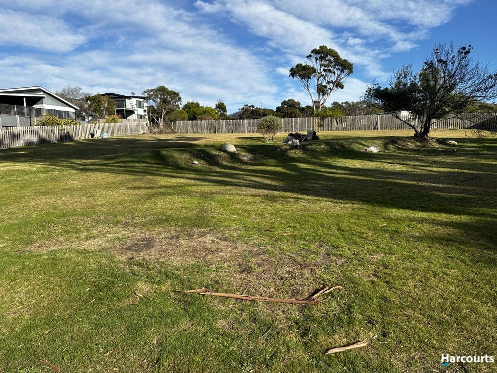 PID 7148032 Tasman Highway, BEAUMARIS, TAS 7215, Beaumaris - Thumbnail 8