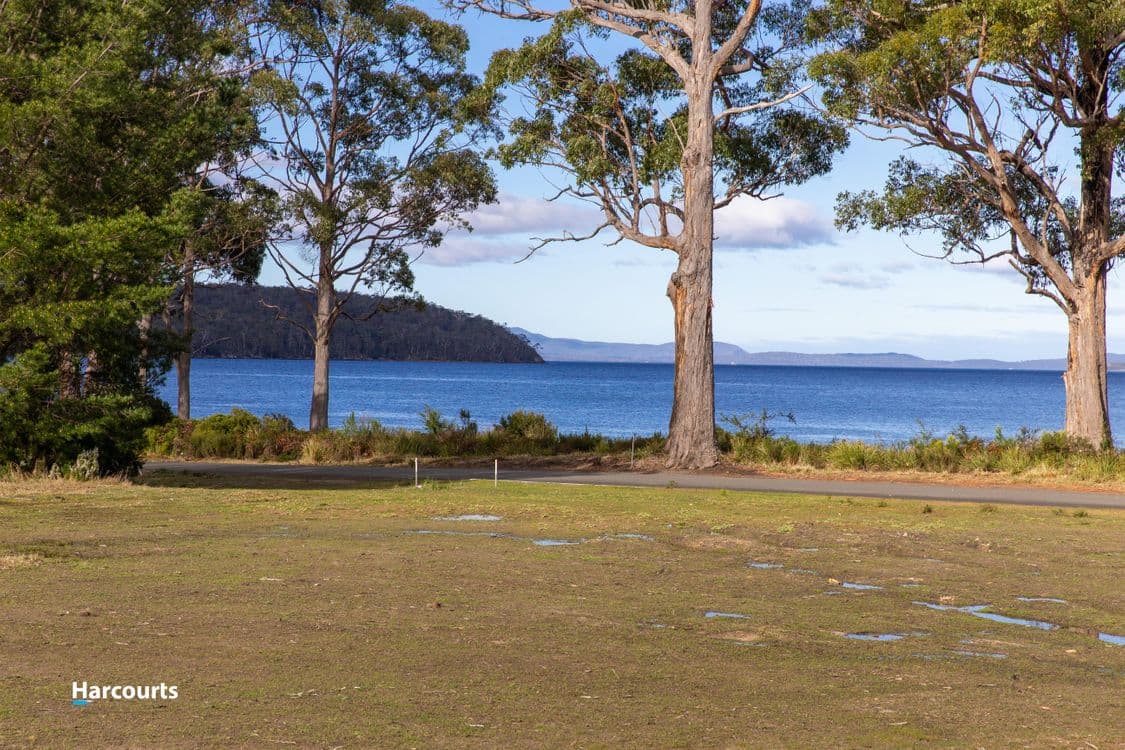 Lot 40 Cockayne Road, DOVER, TAS 7117, Dover - Thumbnail 2