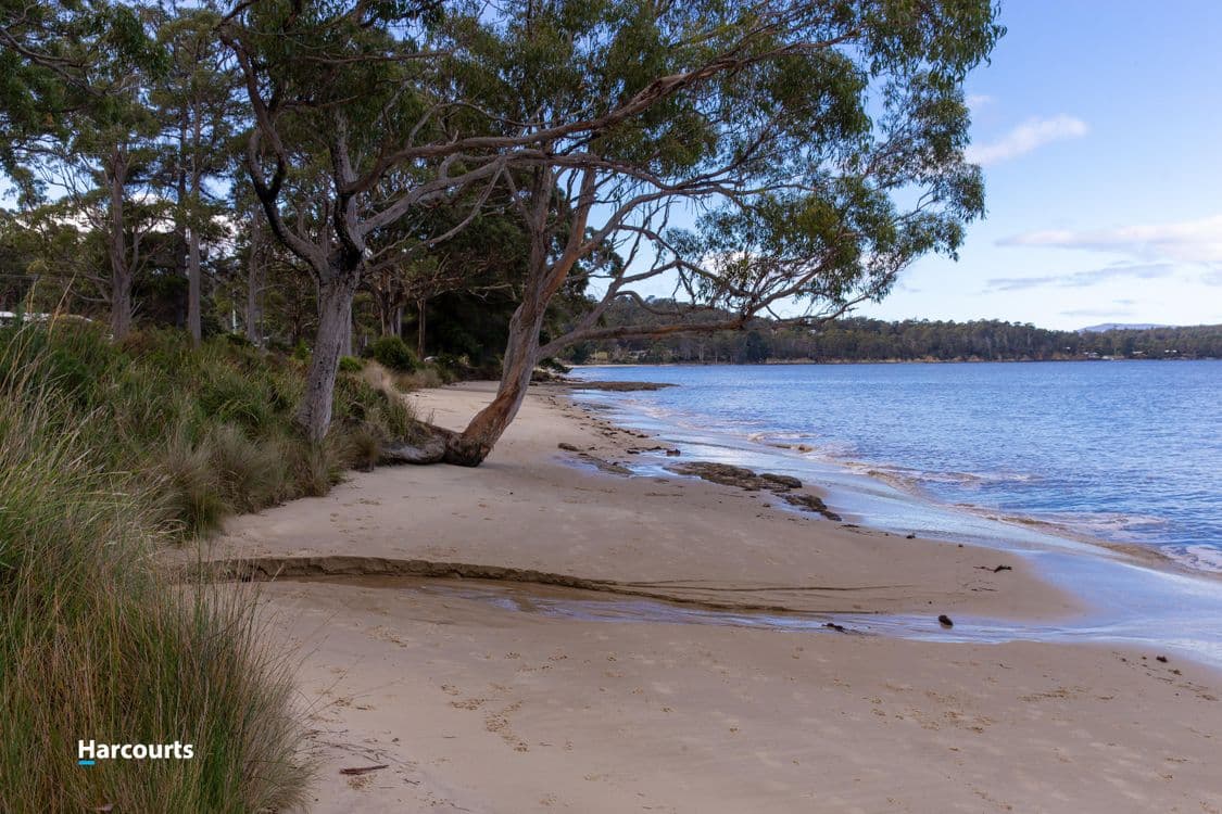 Lot 40 Cockayne Road, DOVER, TAS 7117, Dover - Thumbnail 4