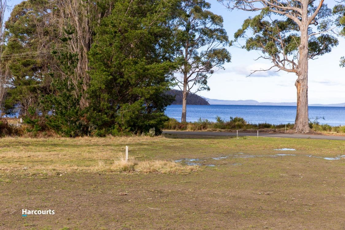 Lot 40 Cockayne Road, DOVER, TAS 7117, Dover - Thumbnail 6