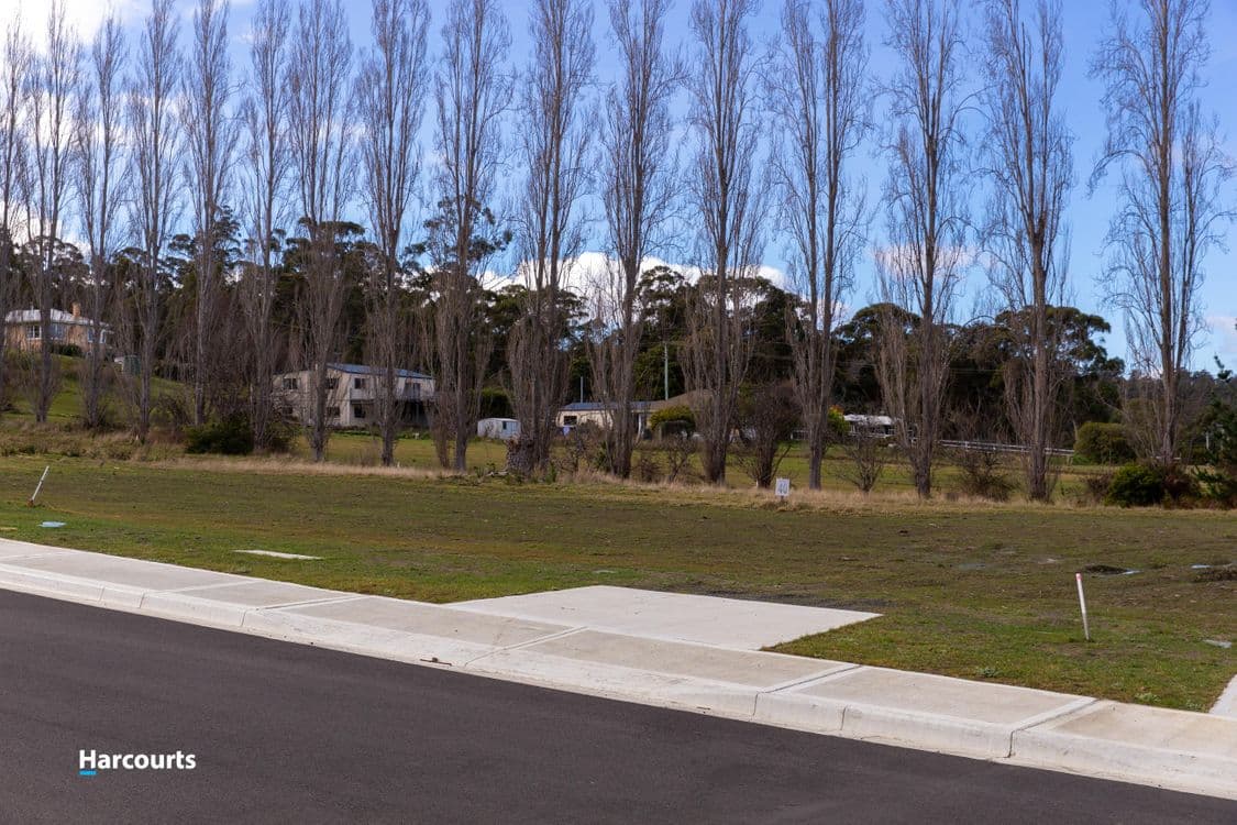 Lot 40 Cockayne Road, DOVER, TAS 7117, Dover - Thumbnail 7